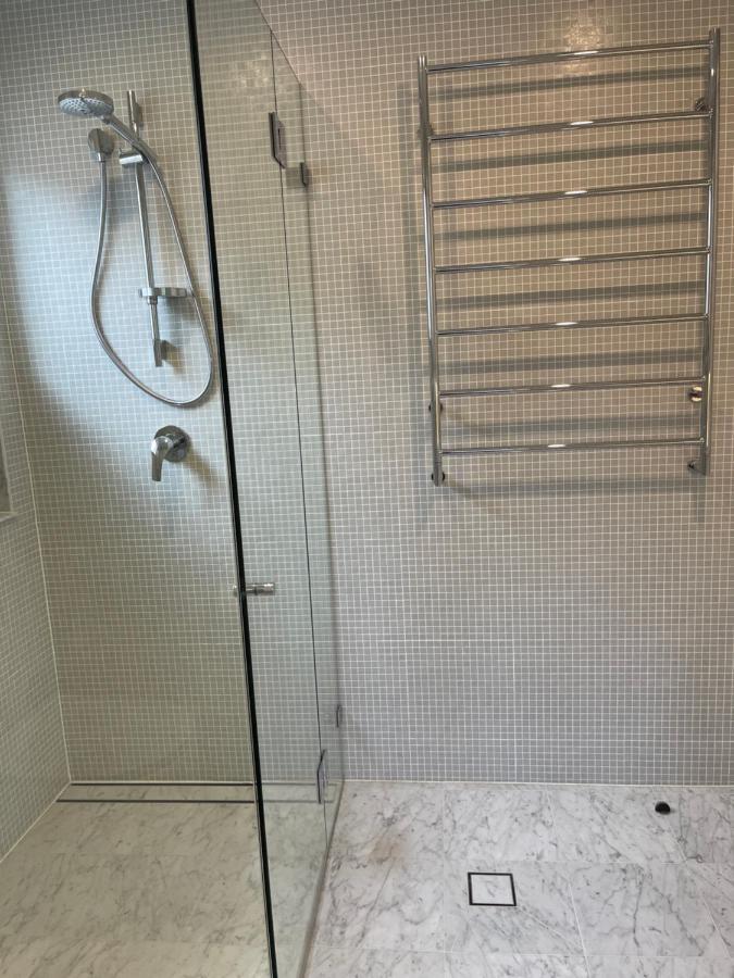 Treetops Penthouse Rose Bay Sydney, 3 Bedrooms Exteriör bild